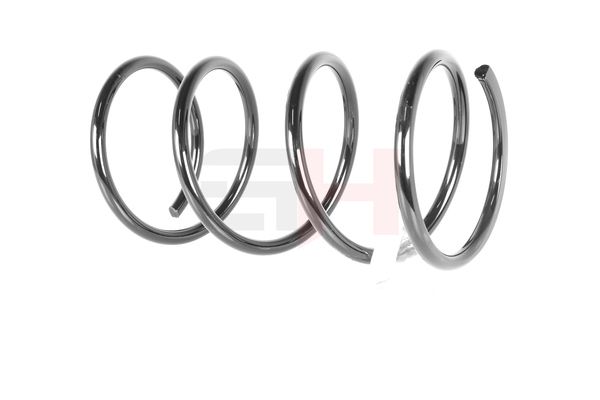 vedru, GH GH-2030501