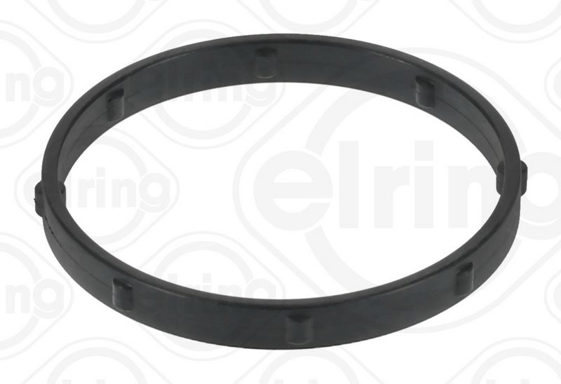 Dichtring, Thermostat