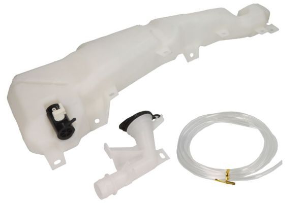 BLIC 6905-12-0935681P Washer Fluid Reservoir, window cleaning