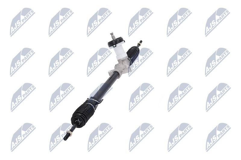 Rooliajam, NTY SPK-HY-001