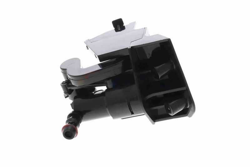 ACKOJA A70-08-0123 Washer Fluid Jet, headlight cleaning