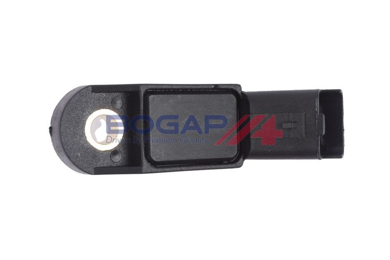 OEM код товара: 457403