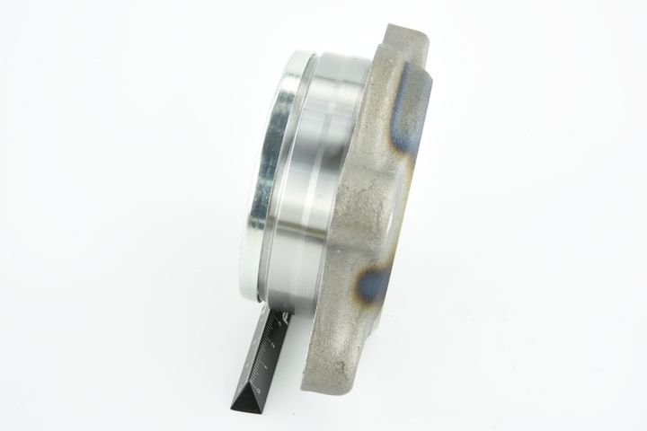 Rattarumm, FEBEST 0282-M35F