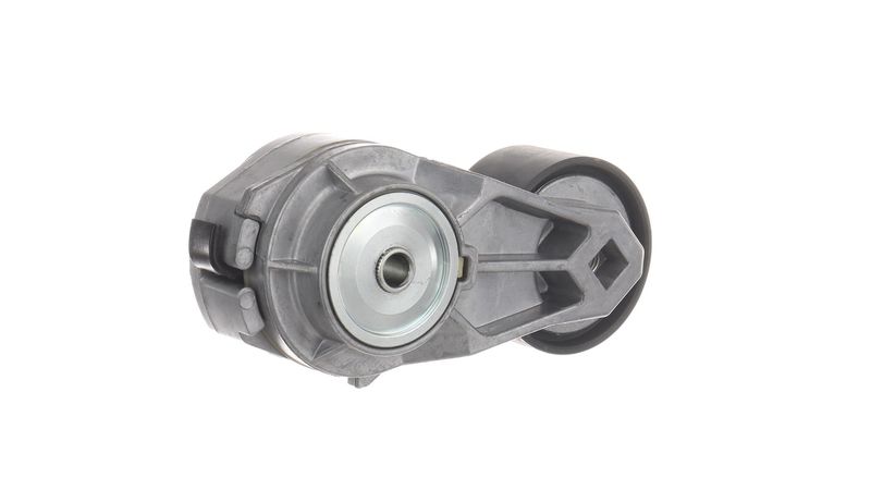 Rihmapinguti, soonrihm, SKF VKMCV 53001