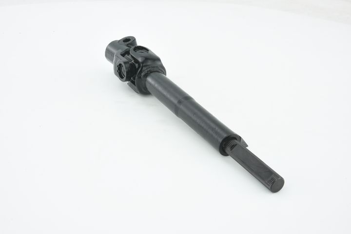 FEBEST AST-RX330 Steering Shaft