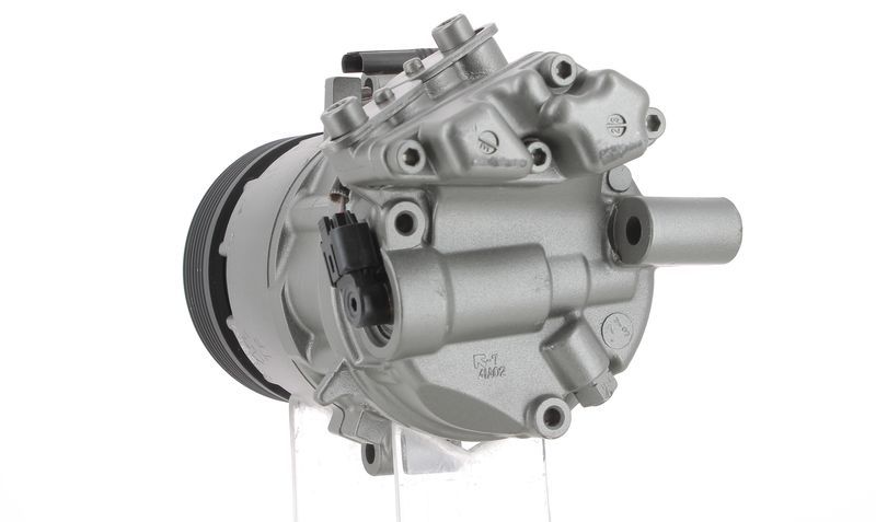 CEVAM 8600226 Compressor, air conditioning