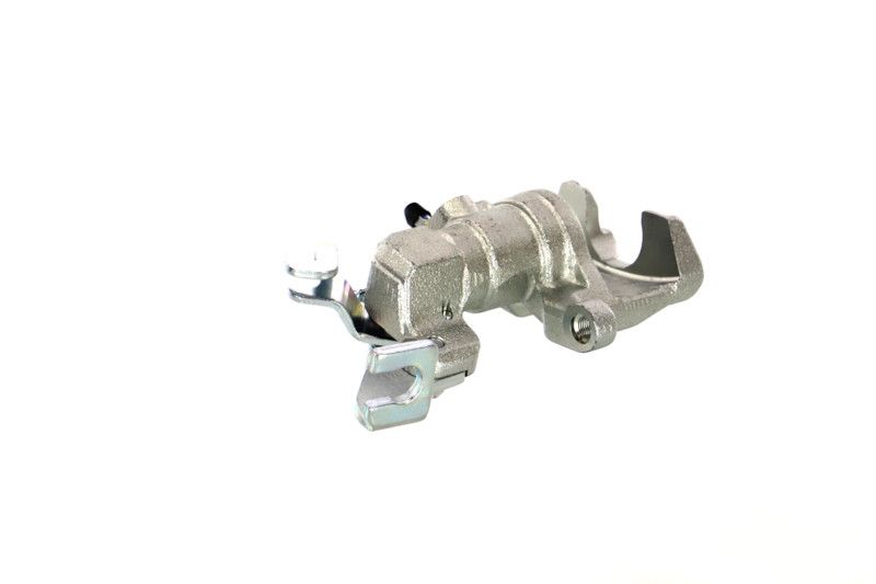 Brzdový třmen 012-001-000193R