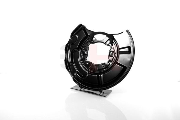 GH GH-483354H Splash Guard, brake disc