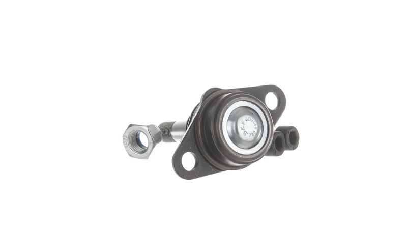 SKF VKDS318515 Ball Joint
