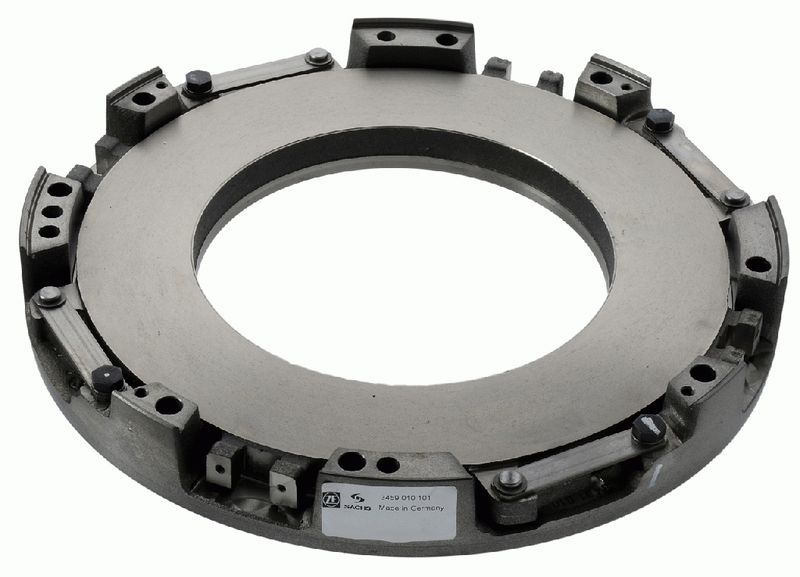 SACHS 3459010101 Clutch Pressure Plate