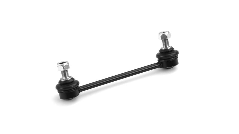 SKF VKDS 944005 Šarnyro stabilizatorius