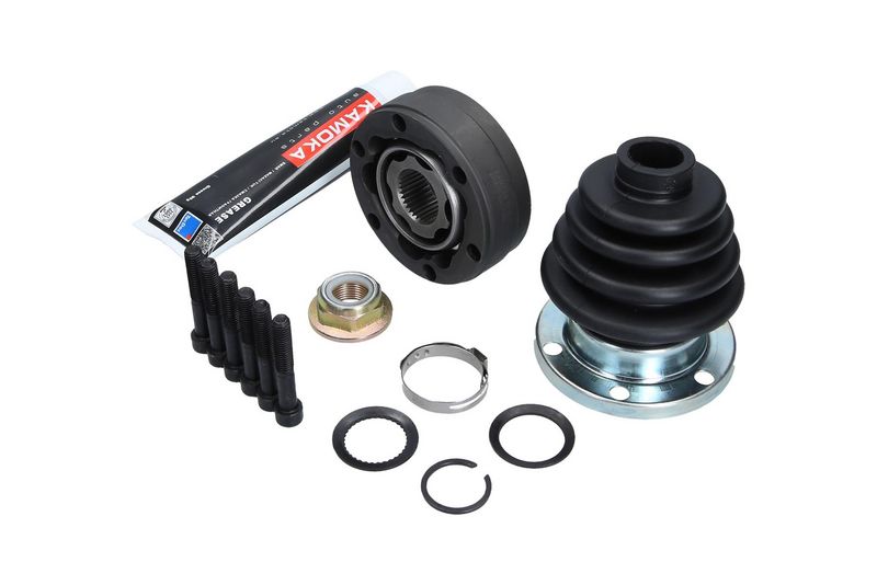 KAMOKA 8010 Joint Kit, drive shaft