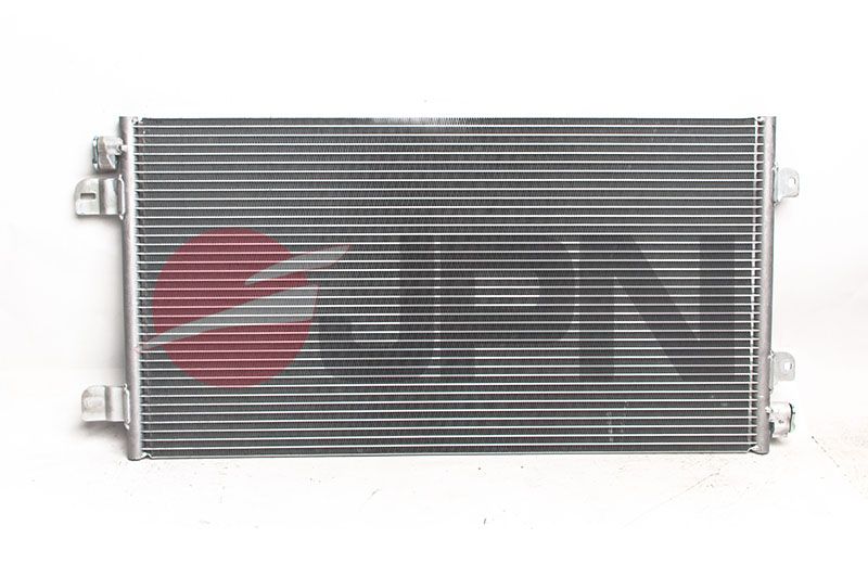 JPN kondenzátor, klíma 60C9208-JPN