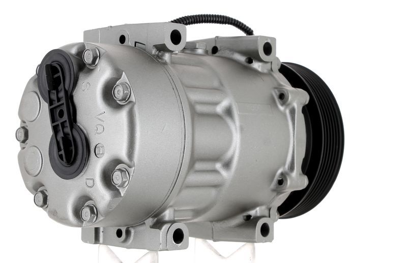 CEVAM 8600133 Compressor, air conditioning