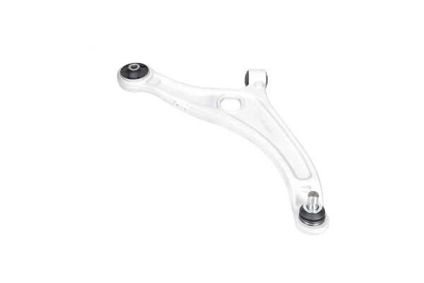 Kavo Parts SCA-3243 Control/Trailing Arm, wheel suspension