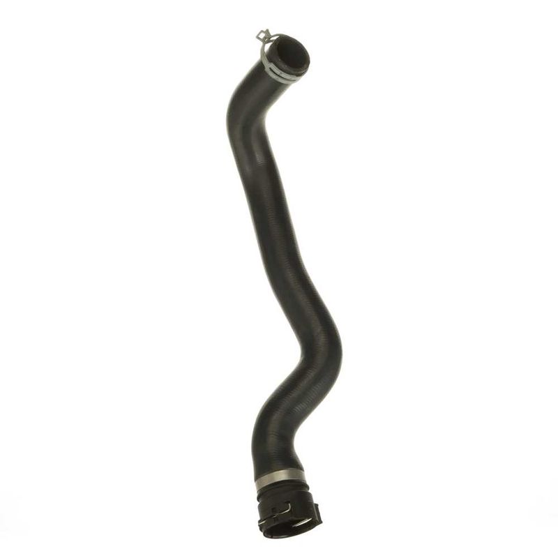 GATES 05-5631 Radiator Hose