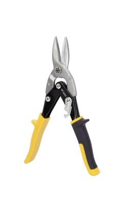 KS TOOLS BT067202 Manual Sheet Metal Shears