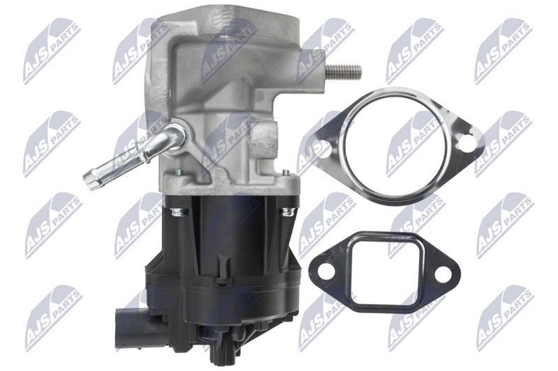 NTY EGR-MZ-007 EGR Valve