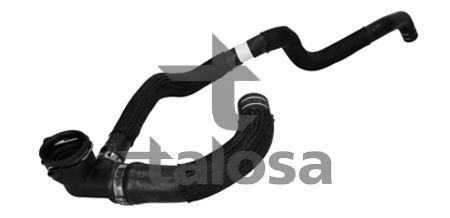 OEM код товара: 52002836