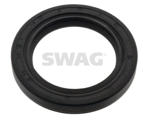 SWAG szimering, olajszivattyú 50 90 5627