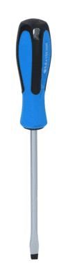 KS TOOLS BT031053 Screwdriver