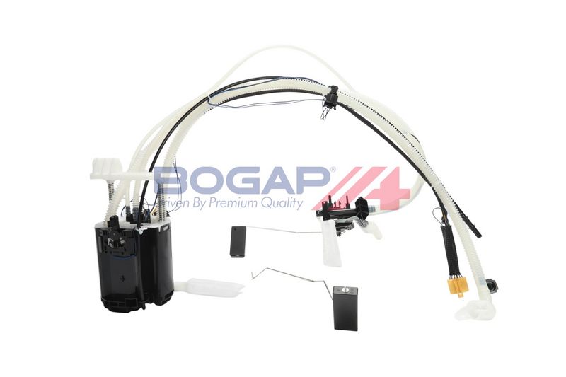 This part match OEM code: LR015178