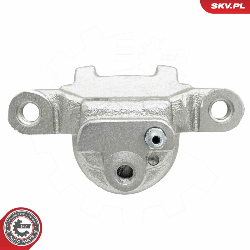 Pidurisadul, ESEN SKV 79SKV233