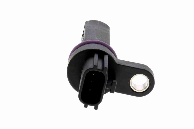 VEMO V38-72-0218 Sensor, camshaft position