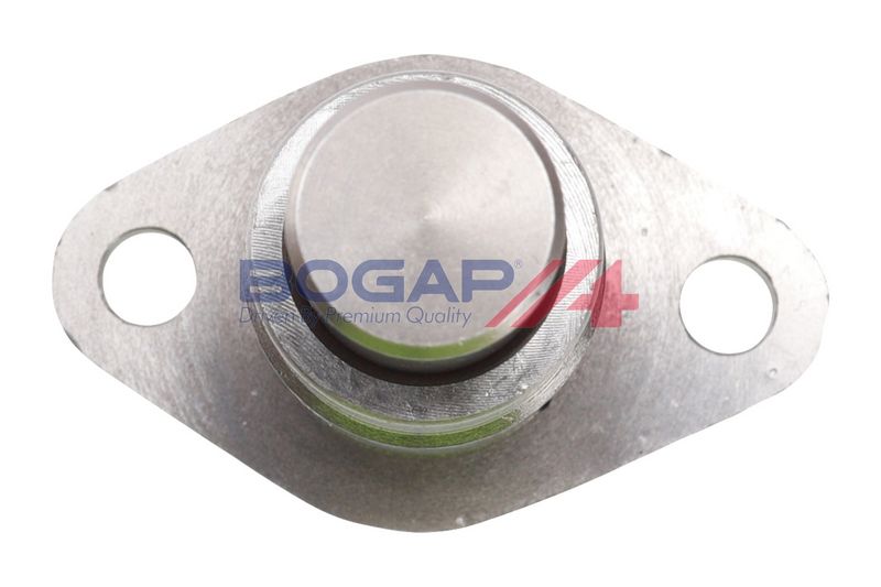 This part match OEM code: 2660500211