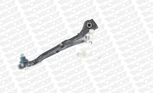 MONROE L10501 Control/Trailing Arm, wheel suspension