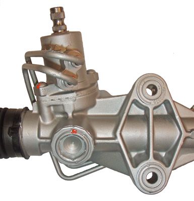 LIZARTE 01.58.6100 Steering Gear