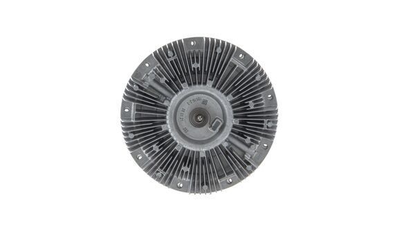 Product Image - Koppeling, radiateurventilator - CFC250000P - MAHLE