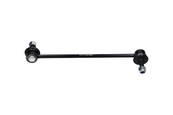 Kavo Parts SLS-1031 Link/Coupling Rod, stabiliser bar