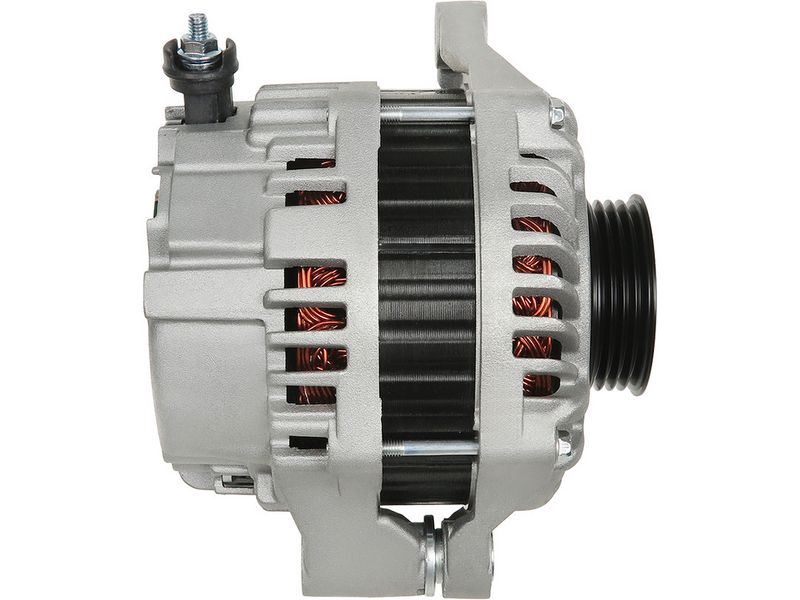 Generaator, AS-PL A5289