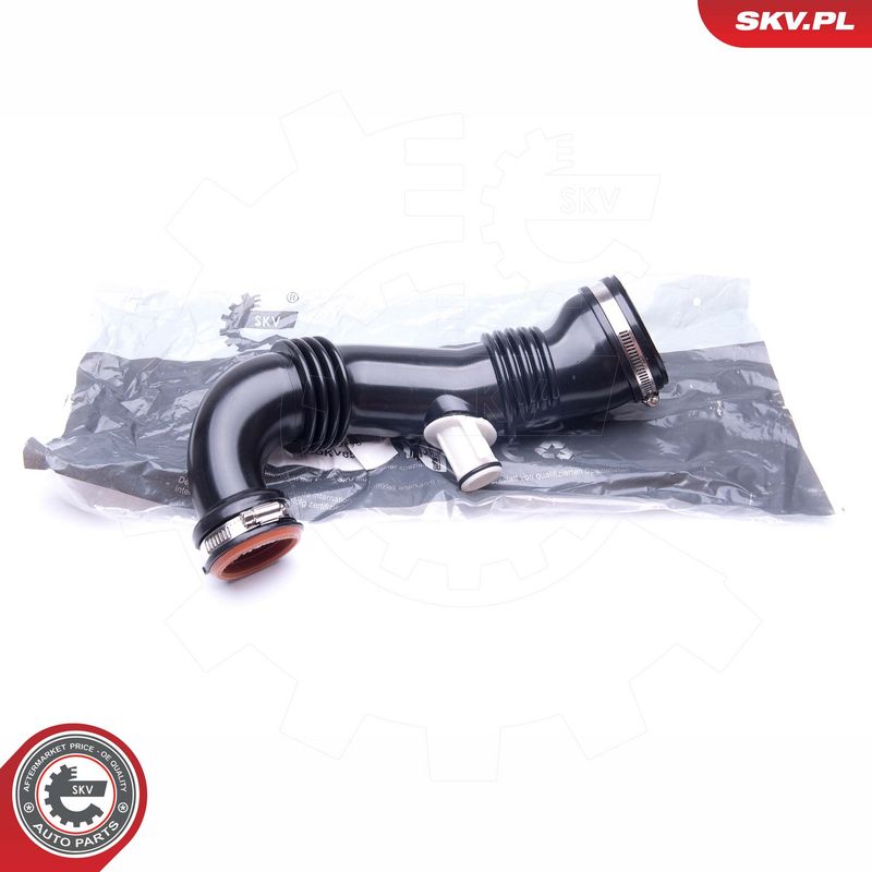 Laadimisõhu voolik, ESEN SKV 24SKV859