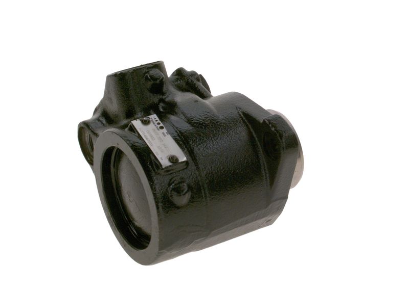 BOSCH KS01000248 Hydraulic Pump, steering