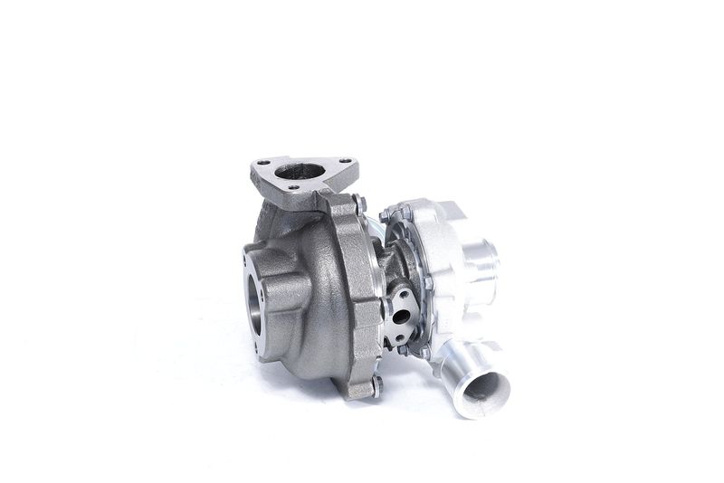 LADER AUFLADUNG BTS Turbo T914657 26