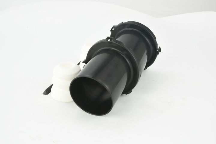 FEBEST CHSHB-J200F-KIT Dust Cover Kit, shock absorber