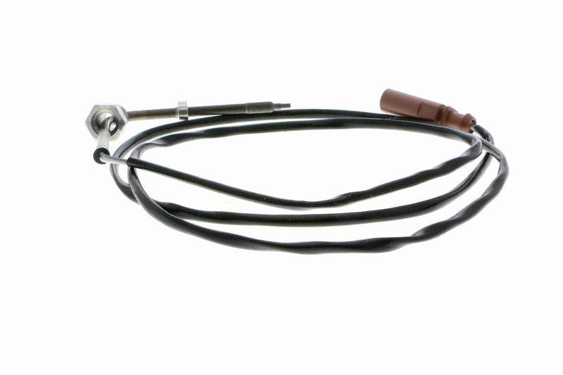 VEMO V10-72-1467 Sensor, exhaust gas temperature