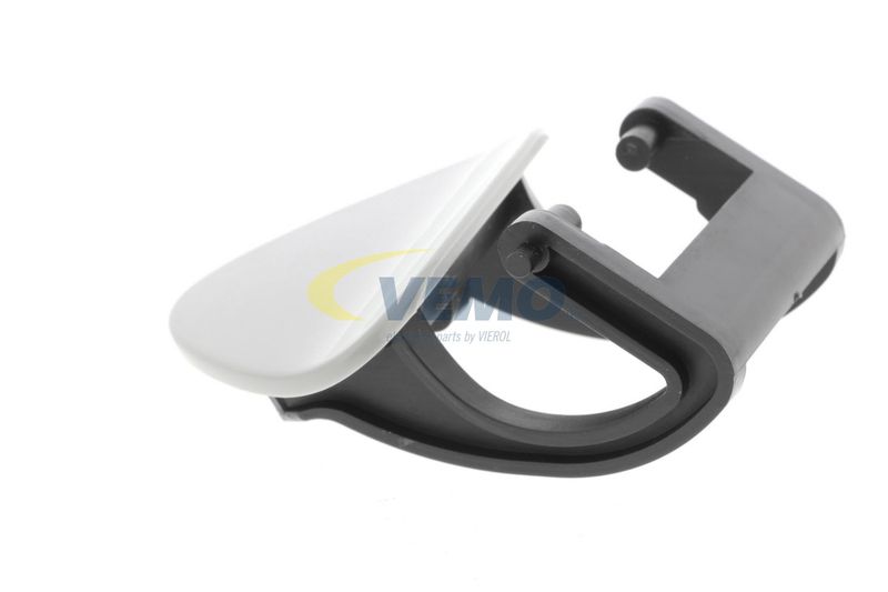 VEMO V30-08-0414 Cover, bumper