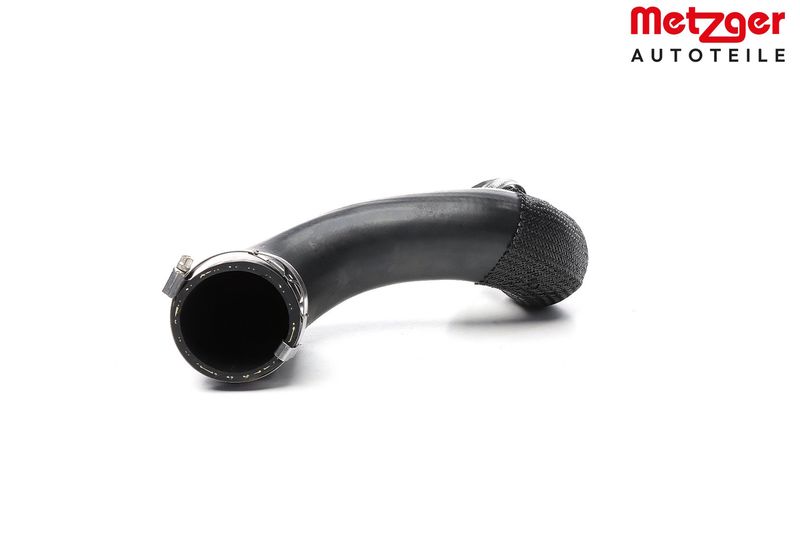 LADELUFTSCHLAUCH METZGER AUTOTEILE 2401008 34