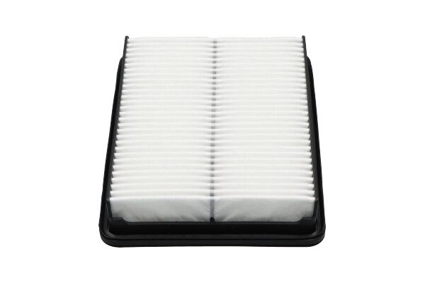 Kavo Parts HA-716 Air Filter