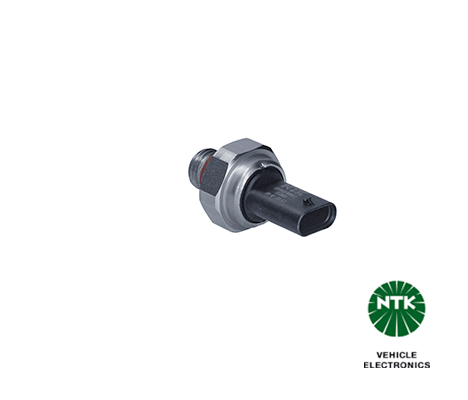 NTK 77343 Sensor, exhaust pressure
