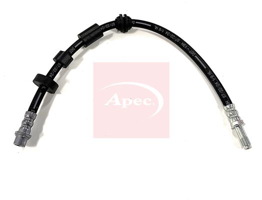 APEC Brake Hose HOS4564