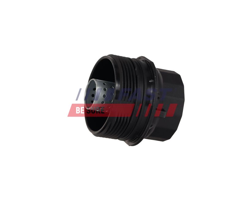 This part match OEM code: 156200T010