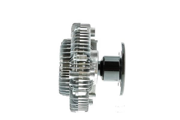 AISIN FCR-002 Clutch, radiator fan