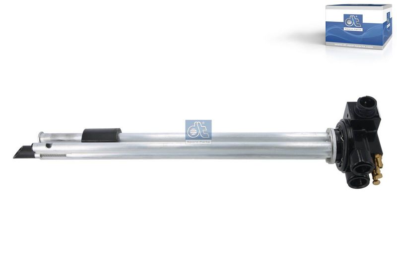 Niveauschalter, Kraftstoff