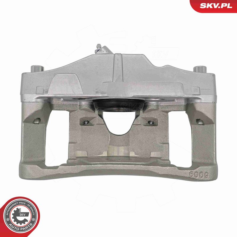 ESEN SKV 79SKV721 Brake Caliper