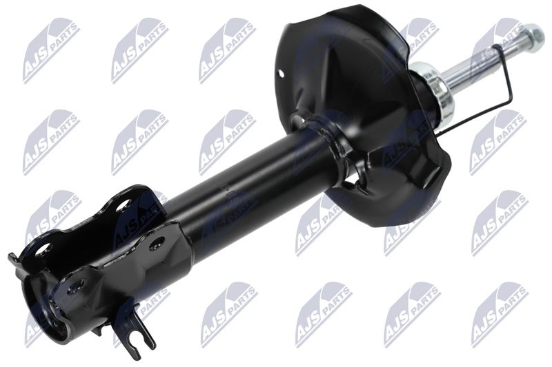 NTY A-NS-019 Shock Absorber
