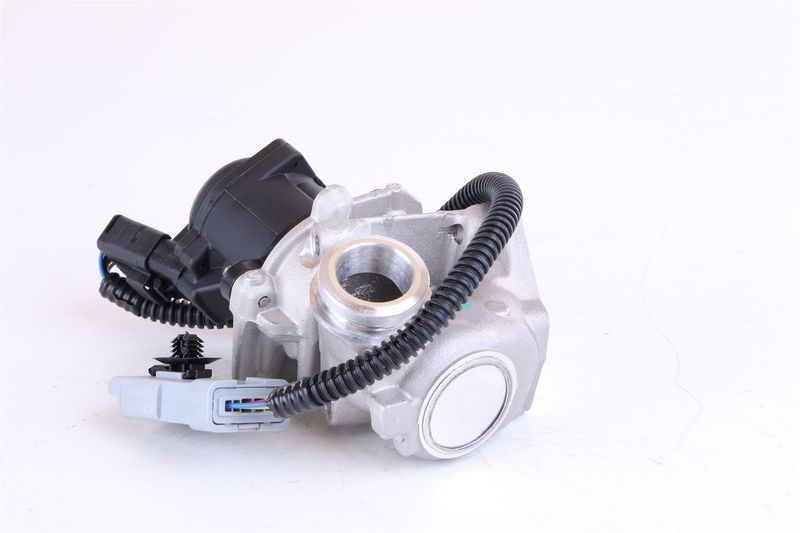 EGR-klapp, NISSENS 98245